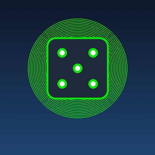 Dice